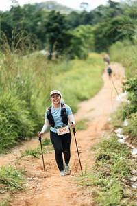 BIB: 
                            <button type="button" onclick="openModal(26335876)" class="btn btn-primary btn-sm float-right btn-popup" data-toggle="modal" data-target=".modal-high-quality">
                        <i class="fas fa-shopping-cart"></i> Add to Cart
                    </button>
                                            <button type="button" onclick="isThisMe(26335876, true)" class="btn btn-success btn-sm float-right btn-popup btn-isme hidden" data-toggle="tooltip" data-placement="bottom" title="นี่คือรูปของคุณใช่ไหม คลิกที่นี่เพื่อเอาเข้าอัลบั้ม">
                        <i class="fas fa-plus"></i> Add to album
                    </button>
                    <button type="button" onclick="isThisMe(26335876, false)" class="btn btn-warning btn-sm float-right btn-popup btn-isnotme hidden">
                        <i class="fas fa-ban"></i> Remove from album
                    </button>